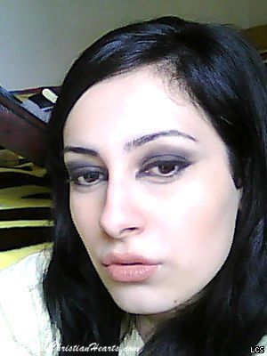 shantal21