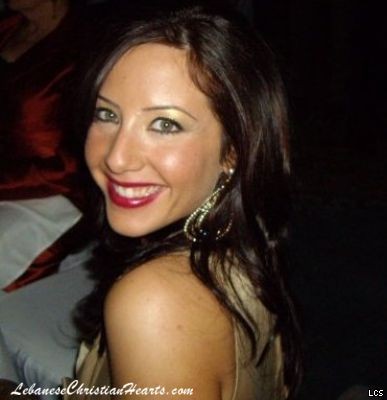 melissas