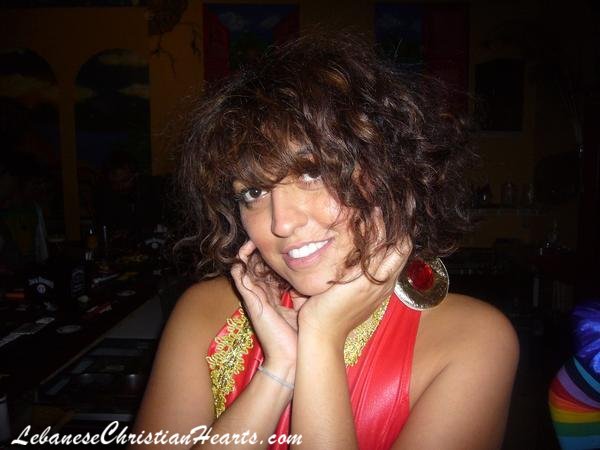 Denise14