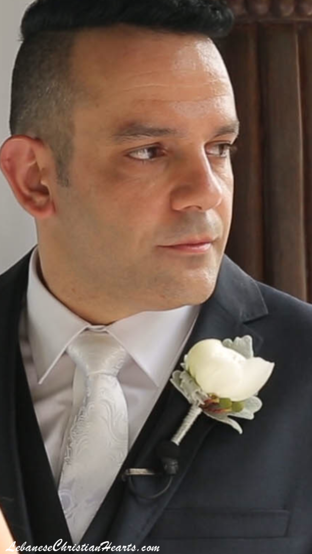 Jude2009